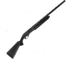 Remington 870 FieldMaster Smag 12Ga 28" - R68862