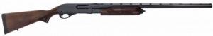 Remington 870 Field Master 12 Gauge Pump Action Shotgun - R68864