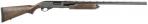 Remington 870 Field Master 28" 12 Gauge Shotgun - R68864