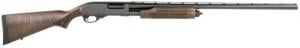 Remington 870 Field Master 28" 12 Gauge Shotgun