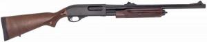 Remington 870 Field 20" 12 Gauge Shotgun - R68866 Remington 870 Field 20" 12 Gauge Shotgun - R68866