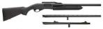 Remington 870 Field 12/26" & 12/20" XBL FR Combo - R68868