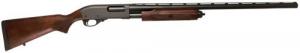 Remington 870 Fieldmaster Combo 12 Gauge 3 4+1 20 Rifled/26 Smooth, Blued Barrel/Rec, Walnut Furniture