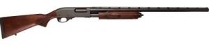 Remington 870 Field Master Shotgun 20 Gauge 26"