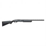 Remington 870 FIELDMASTER 12ga - R68871