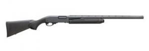 Remington 870 FIELDMASTER 12ga