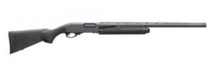 Remington 870 FIELDMASTER 12ga - R68872 Remington 870 FIELDMASTER 12ga - R68872