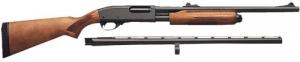 Remington 870 Field Combo 20 Gauge - R68873 Remington 870 Field Combo 20 Gauge - R68873