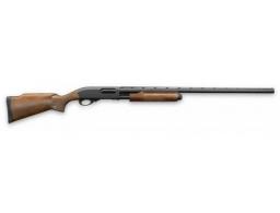 Remington 870 Field 30" 12 Gauge Shotgun - R68875