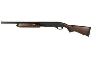 Remington 870 FIELD JR CMPT 20ga - R68877