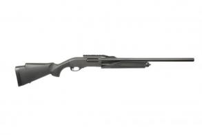 Remington 870 Fieldmaster Combo 12 Gauge Pump Shotgun - R68878
