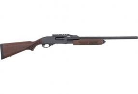 Remington 870 Field 23" 12 Gauge Shotgun