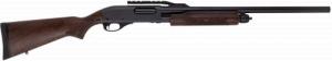 Remington 870 Fieldmaster 12 Gauge Pump Action Shotgun - R68879