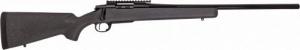 Remington 700 Alpha 1 Hunter .308 Winchester Bolt Action Rifle - R68892 Remington 700 Alpha 1 Hunter .308 Winchester Bolt Action Rifle - R68892