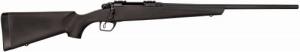 Remington Arms Firearms 783 300 Win Mag Bolt Action Rifle - R85839