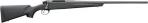 Remington Arms Firearms 783 30-06 Springfield 4+1 22" Black Steel Rec/Carbon Steel Barrel Black Synthetic Stock Right Hand