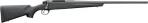 Remington Arms Firearms 783 6.5 Creedmoor 4+1 22" Matte Black Matte Blued Right Hand