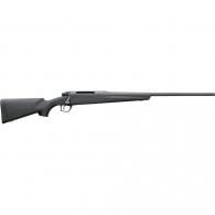 Remington Arms Firearms 783 Compact 243 Win 4+1 20 Matte Black Synthetic Stock Matte Blued Rec Right Hand Remington Arms Firearms 783 Compact 243 Win 4+1 20 Matte Black Synthetic Stock Matte Blued Rec Right Hand