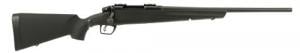 Remington 783 Compact .243 Win Rifle 20" Barrel, 4+1 - R85852 Remington 783 Compact .243 Win Rifle 20" Barrel, 4+1 - R85852