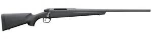 Remington Arms 783 308 Win Compact Matte Black