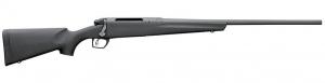 Remington Arms 783 308 Win Compact Matte Black - R85853 Remington Arms 783 308 Win Compact Matte Black - R85853
