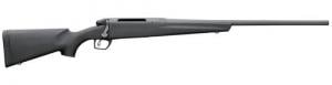 Remington Arms Firearms 783 Compact 243 Win 4+1 20 Matte Black Synthetic Stock Matte Blued Rec Right Hand Remington Arms Firearms 783 Compact 243 Win 4+1 20 Matte Black Synthetic Stock Matte Blued Rec Right Hand