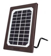 Primos Solar Panel - 119986C