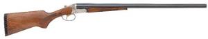 Remington 410 Ga Side By Side /Improved Modified/Full Choke/ - 89774