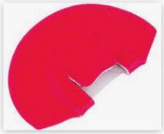 PRIM REPLACEMENT DIAPHRAGM BUGLE - PS932MC