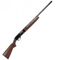TRI-STAR SPORTING ARMS Viper Semi-Automatic 28 Gauge 2.75 4+1 Capacity 26 TRI-STAR SPORTING ARMS Viper Semi-Automatic 28 Gauge 2.75 4+1 Capacity 26