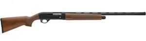 Hatfield SAS Turkish Walnut/Black 28 Gauge Shotgun
