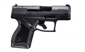 Taurus GX4 Micro-Compact TORO Optic Ready 10 Rounds 9mm Pistol