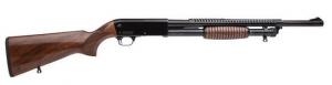 Rock Island Armory T1897 12 Gauge Shotgun - TPAS