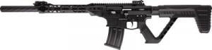 Rock Island Armory VR80 Tactical Left Hand 12 Gauge Shotgun - VR80LH Rock Island Armory VR80 Tactical Left Hand 12 Gauge Shotgun - VR80LH