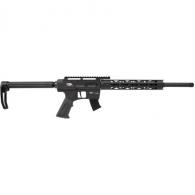 Rock Island Armory TM-22 .22LR Semi Auto Rifle - TM22A20