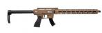 Heckler & Koch H&K MP5 .22 LR 16.10 25+1 Black Retractable Stock Black Polymer Grip Faux Suppressor Right Hand Heckler & Koch H&K MP5 .22 LR 16.10 25+1 Black Retractable Stock Black Polymer Grip Faux Suppressor Right Hand