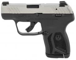 Ruger 90643 Steel 6 Rounds Handgun Magazine Blue for sale online 