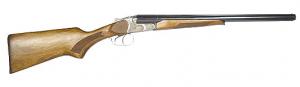 Spartan SPR220 SBS 12 - 89552 Spartan SPR220 SBS 12 - 89552