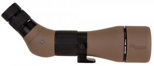 Sig Sauer Oscar8 27-55x 80mm Angled Spotting Scope - SOO82001 Sig Sauer Oscar8 27-55x 80mm Angled Spotting Scope - SOO82001