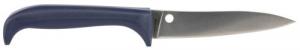 SPY COUNTER PUPPY PLN BLADE PURPLE - K20PPR