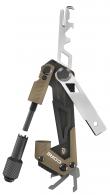 Real Avid Gun Tool Core AR15 Multi-Tool 223 Rem AR-15 Stainless Steel - AVGTCOR-AR Real Avid Gun Tool Core AR15 Multi-Tool 223 Rem AR-15 Stainless Steel - AVGTCOR-AR