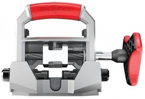 AVID SIGHT PUSHER FOR GLOCK - AVGLOCKSP