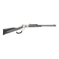 Rossi R92 Large Loop Carbine .357 Magnum Lever Action Rifle - 923572093LW