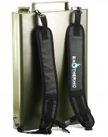 EXOTHER PF-BACKPACK PULSEFIRE BACKPACK KIT - PFBACKPACK EXOTHER PF-BACKPACK PULSEFIRE BACKPACK KIT - PFBACKPACK