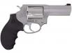 Taurus 605 Defender Stainless 357 Magnum Revolver