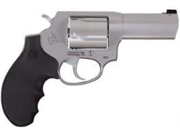Taurus 605 Defender Stainless 357 Magnum Revolver - 260539NS Taurus 605 Defender Stainless 357 Magnum Revolver - 260539NS
