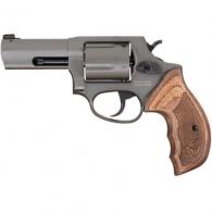 Taurus 605 Defender 357 Magnum / 38 Special Revolver