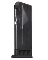 SIG SAUER 9mm Luger Sig P365XL SubCompact 10 Round Magazine