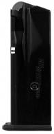SIG SAUER 9mm Luger Sig P365XL Sub-Compact 10 Round Magazine