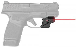 Viridian 912-0024 E-Series Laser Sight - 912-0024 Viridian 912-0024 E-Series Laser Sight - 912-0024